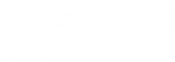 KBW Walzen GbR Logo